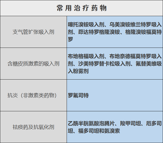 微信圖片_20221117082309.png